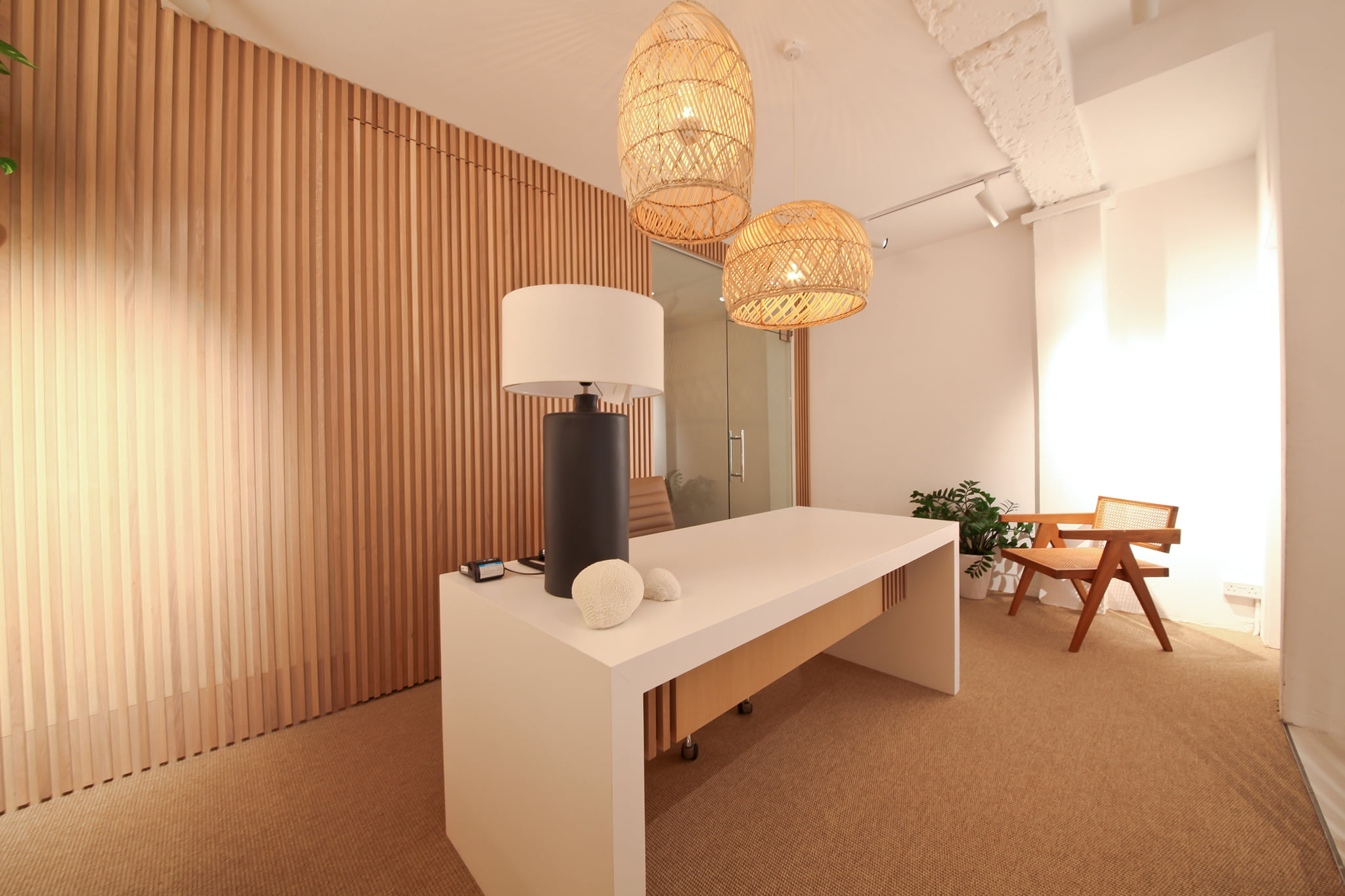 https://www.innerspacevision.com.sg/assets/project_image/2019752720-129594358_214598900074290_551103742079103262_n.jpg
